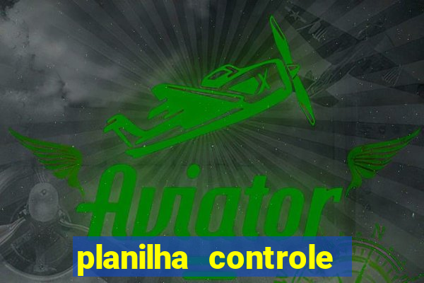 planilha controle day trade